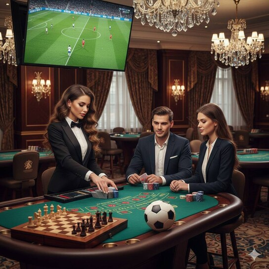 直播拯救用品店